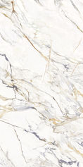 Calacatta Deluxy