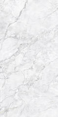 Calacatta Silver