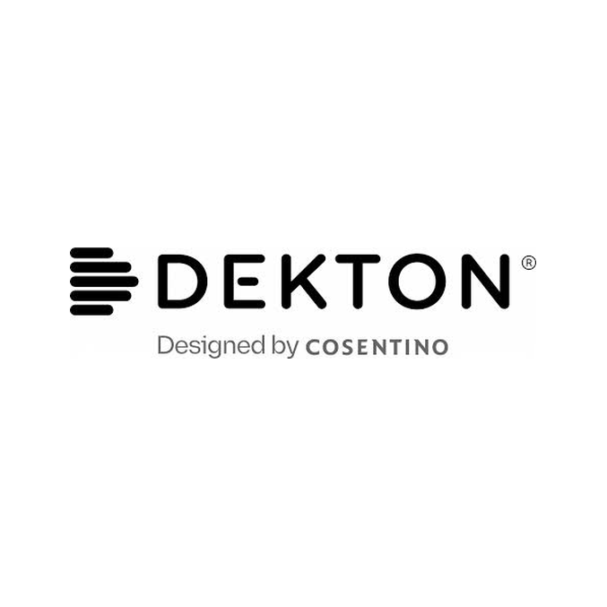 Dekton