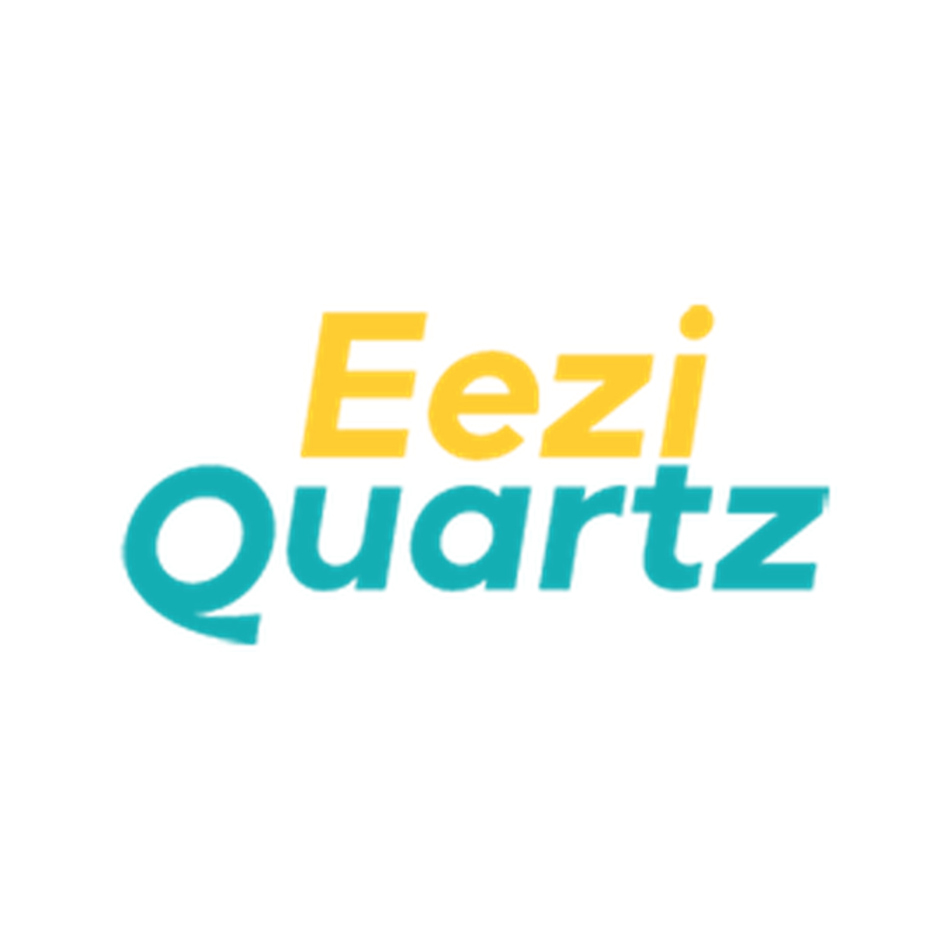 Eezi Quartz