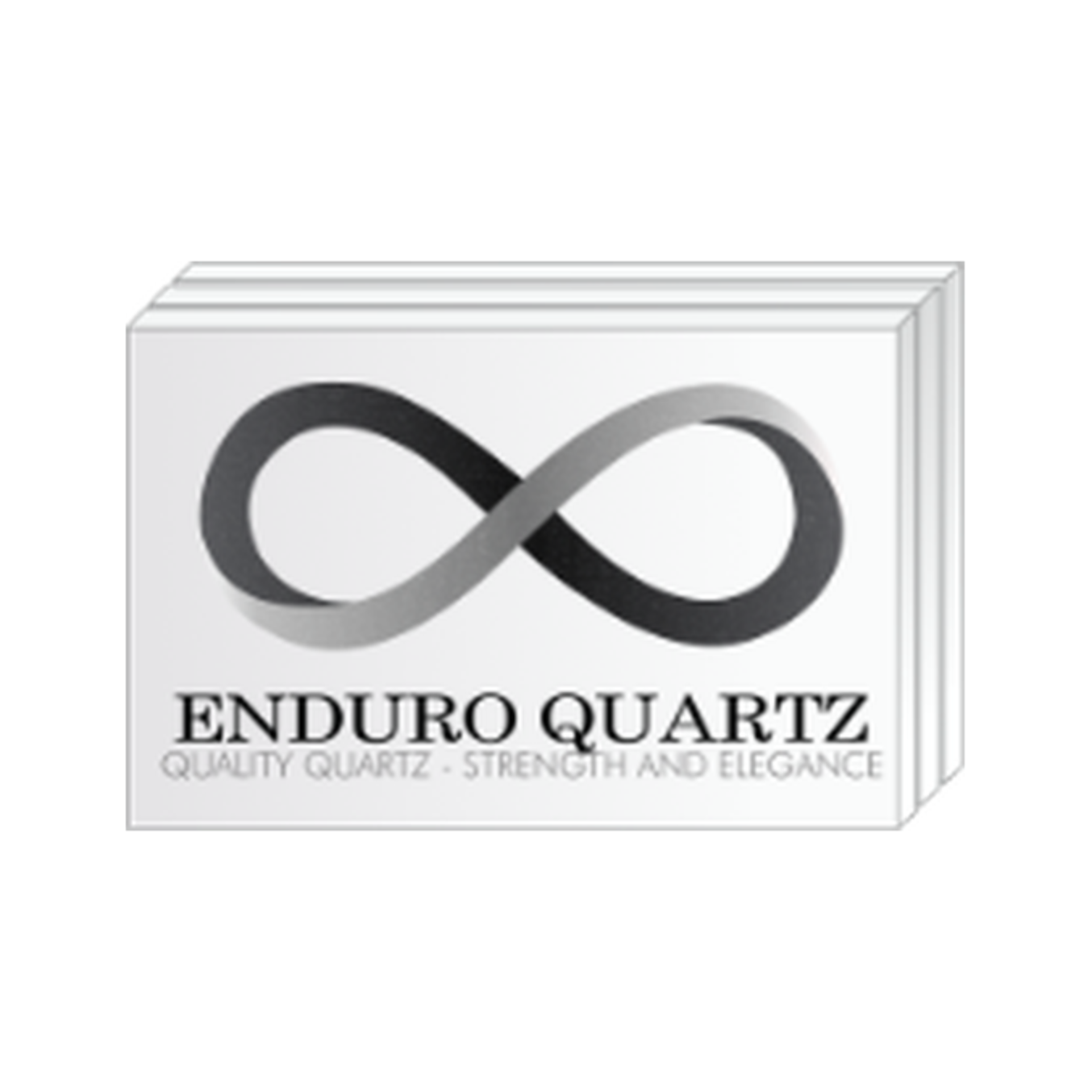 Enduro Quartz