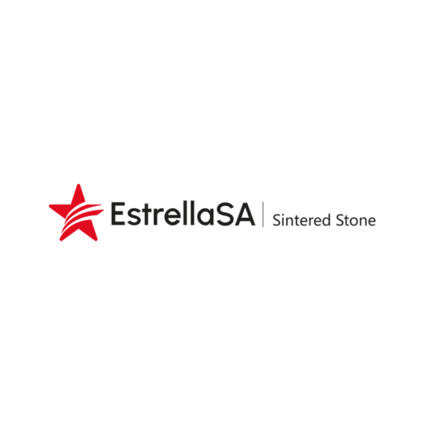 EstrellaSA