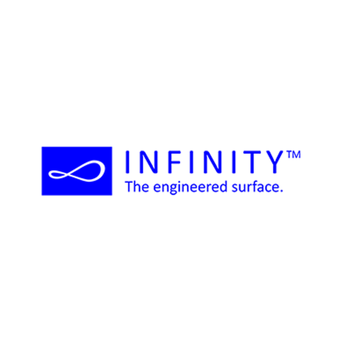 Infinity