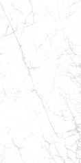 Invisible White