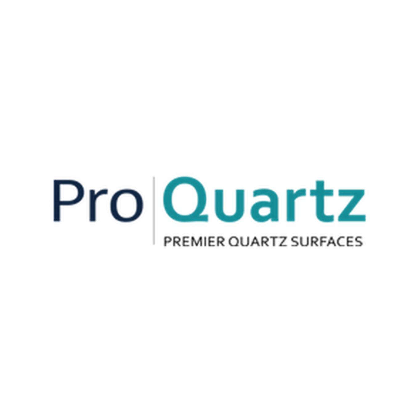 Pro Quartz