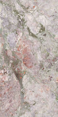 Seasons Pink