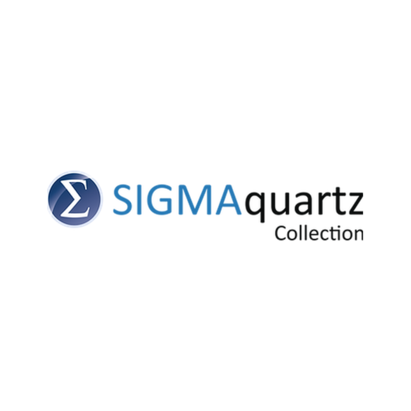 Sigma Quartz