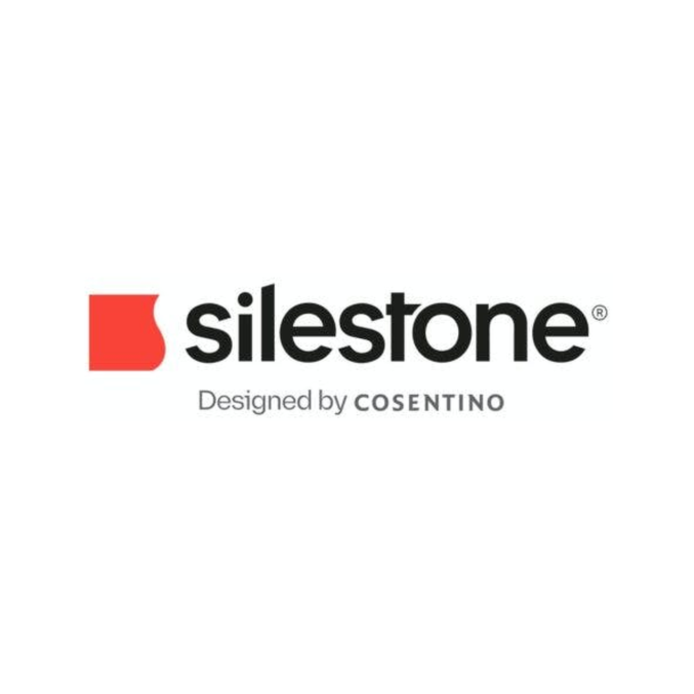 Silestone
