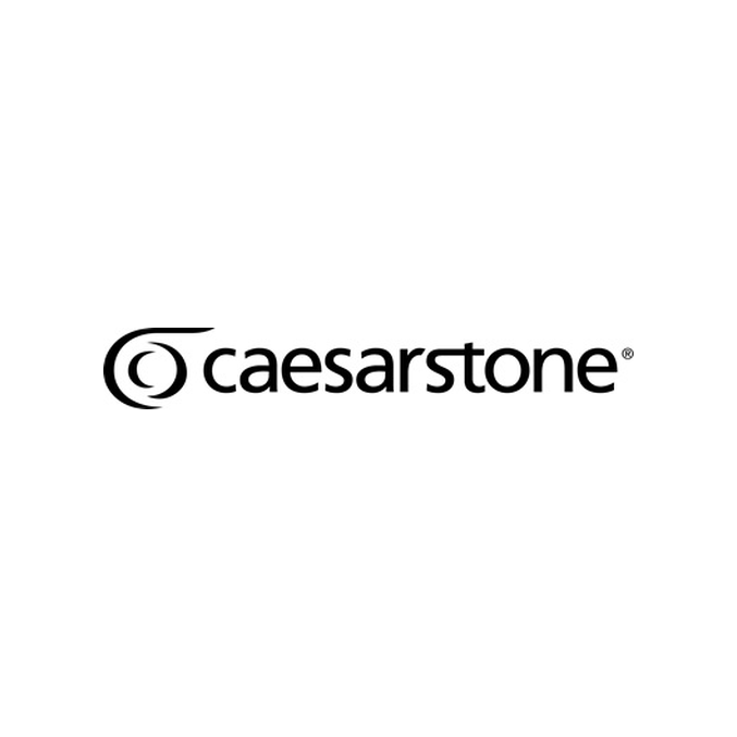 caesarstone logo 677
