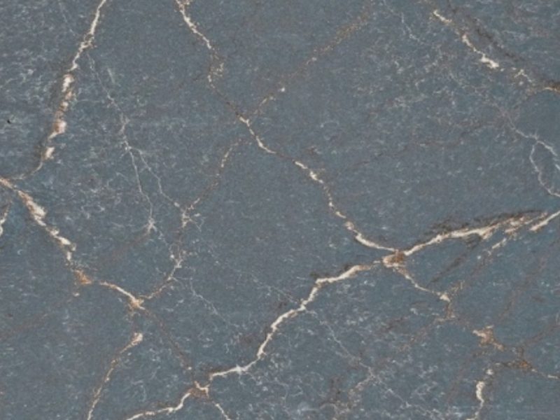 Exclusive countertops