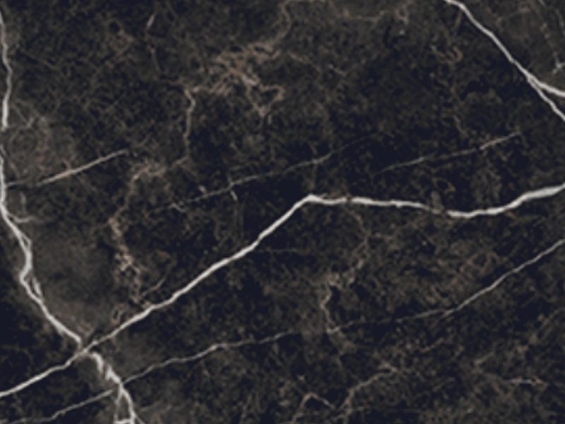 What's new: Caesarstone
