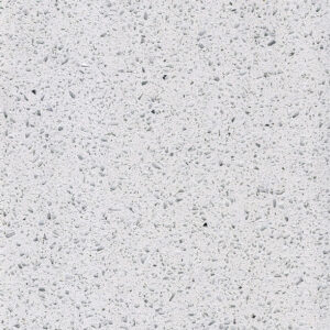 Sigma Quartz – Stone Countertops