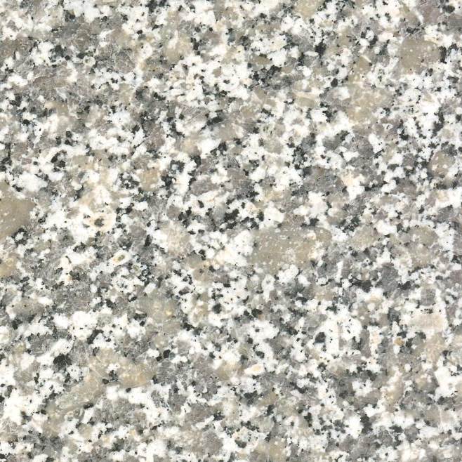 bianco sardo - Granite
