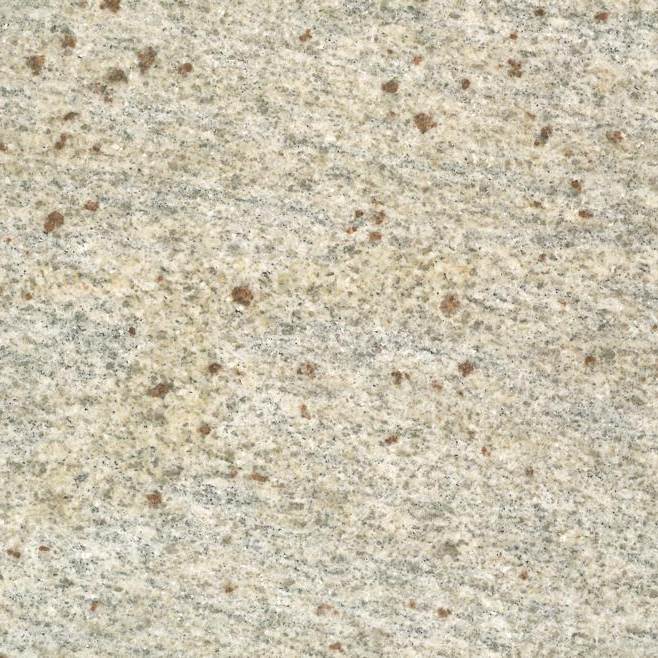cashmir white Granite