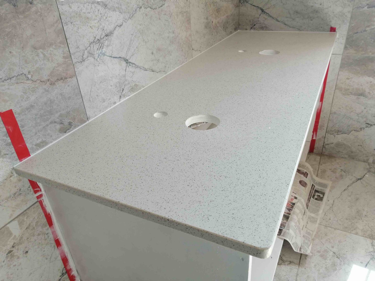 off cuts – Stone Countertops